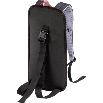 Afbeelding van Parat PARASHERPA Draagkoord voor gereedschapskoffer Professioneel, Doe het zelver, Handwerker, Technicus (l x b h) 50 245 475 mm