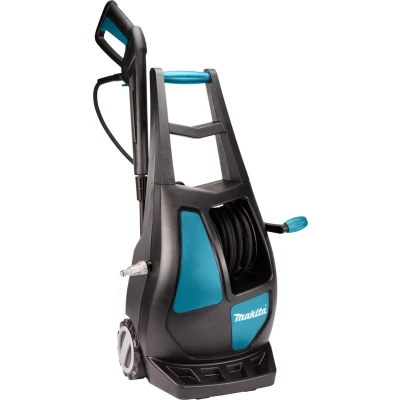Afbeelding van Makita HW132 Hogedrukreiniger 130bar