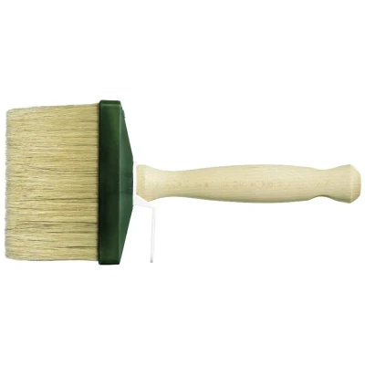 Afbeelding van Wistoba 301012 Oppervlakteborstel 1 stuks