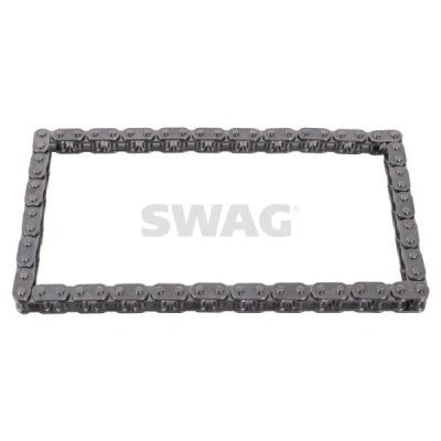 Afbeelding van Swag Oliepomp aandrijfketting 33 10 4268