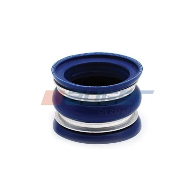Afbeelding van AUGER 83503 Laadluchtslang 56