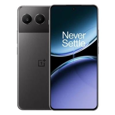Image de OnePlus Nord 4 256 Go Noir 5G