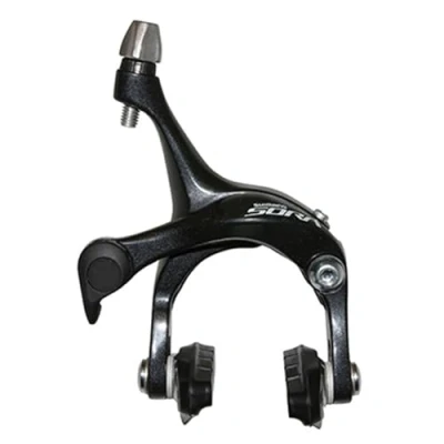 Afbeelding van Shimano remhoef &quot;voor&quot; Sora EBRR3000AF87X