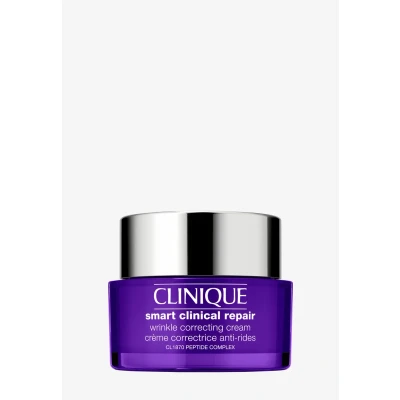 Afbeelding van Clinique Smart Clinical Repair Wrinkle Correcting Cream 50 ml