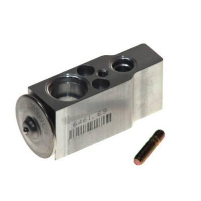Afbeelding van NRF 38374 Expansieventiel Airco