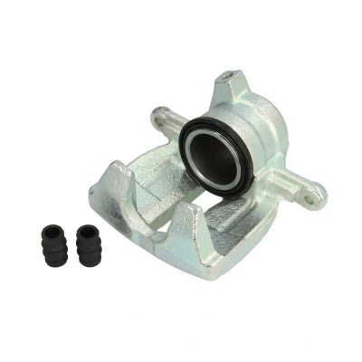 Afbeelding van BUDWEG CALIPER 343691 Remklauw MERCEDES BENZ: C Class T modell, Saloon, CLC