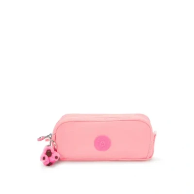 Afbeelding van Kipling GITROY Grote etui, Koraalzee,
