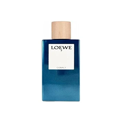 Image de Loewe 7 Cobalt Eau de Parfum 50 ml