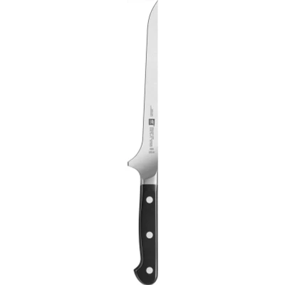 Afbeelding van Zwilling Pro Fileermes 180 mm