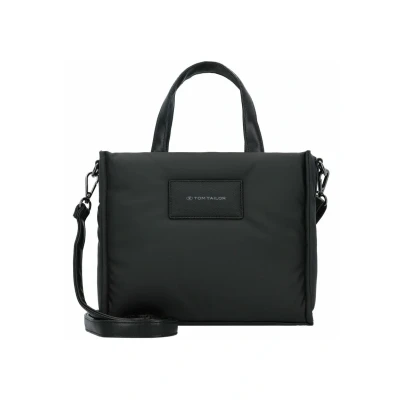 Afbeelding van Tom Tailor Patti Shopper Tas 25 cm