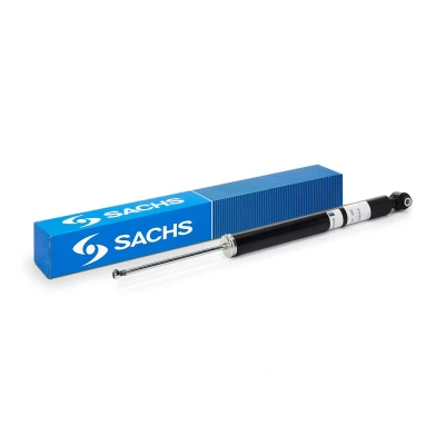 Afbeelding van Sachs Schokdemper 317 488
