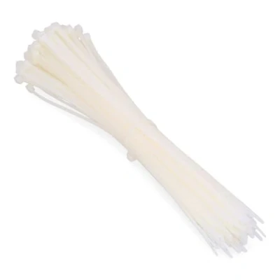 Afbeelding van Fischer 87487 BN Kabelbinder 350 mm 7.60 Natuur 100 stuk(s)
