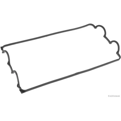 Afbeelding van HERTH+BUSS JAKOPARTS J1224021 Kleppendeksel Pakking Rubber HONDA: CIVIC 4 Hatchback, Integra II Coupe, 6 Fastback