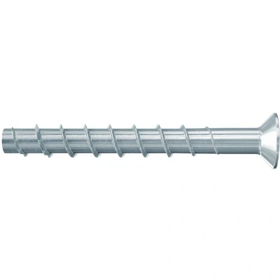 Afbeelding van FISCHER FBS II 10x95 40/30/10 SK