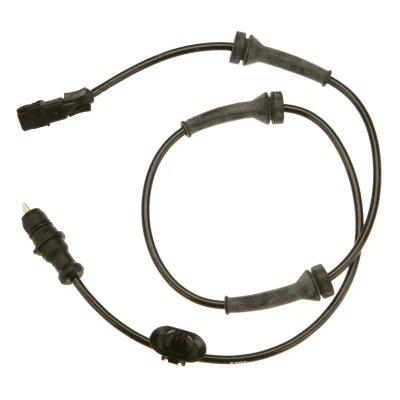 Afbeelding van Trw ABS sensor GBS1091