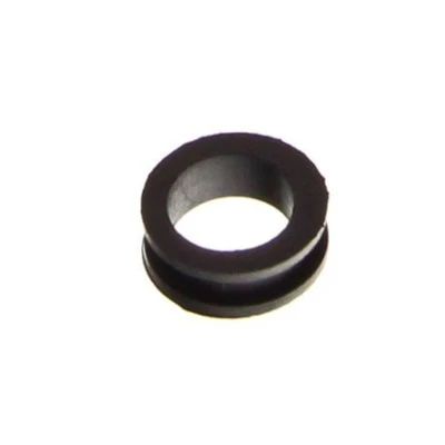 Afbeelding van Dichtring, verstuiverhouder MAXGEAR 70 0169
