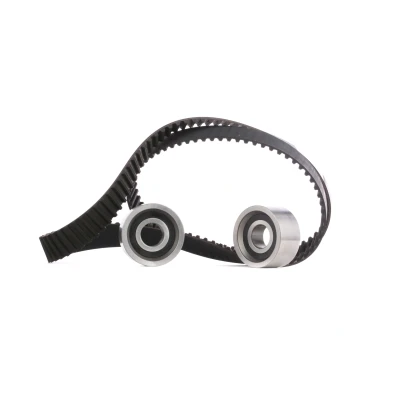 Afbeelding van Contitech Distributieriem kit CT989K1
