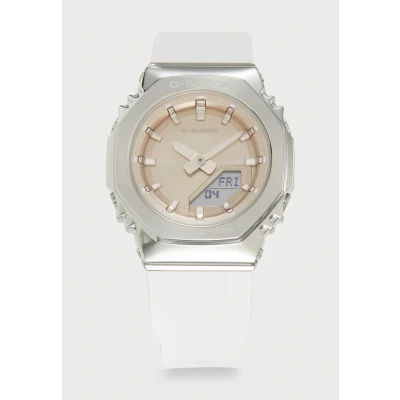 Afbeelding van Casio GM S2110 7A9ER Polshorloge Dames Kwarts G Shock
