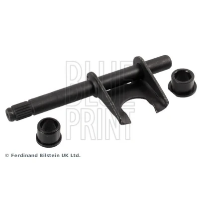 Afbeelding van Riemvork, koppeling BLUE PRINT ADBP330006