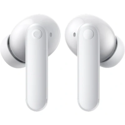 Afbeelding van Nothing Buds 2 Plus Headset Draadloos In ear Oproepen/muziek Bluetooth Grijs