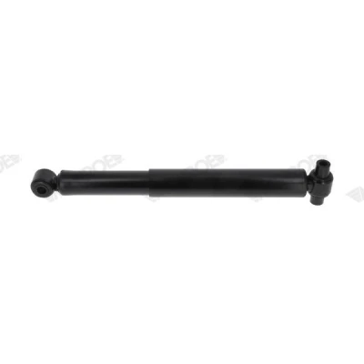 Afbeelding van Monroe Schokdemper T1361
