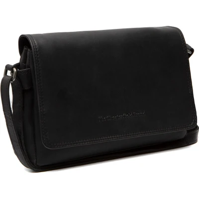 Afbeelding van The Chesterfield Brand Redmond black