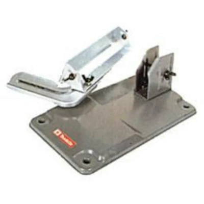 Afbeelding van MAKITA STEX122299 stationaire inrichting