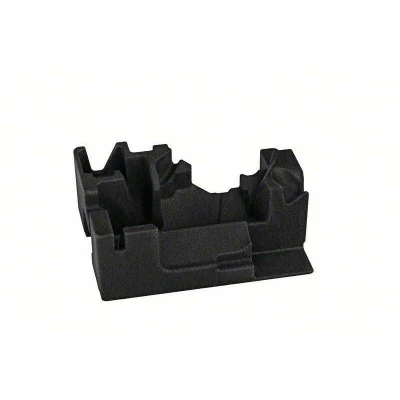 Afbeelding van BOSCH 1600A026VZ inlay 1/1 voor GKS 18V 70 L