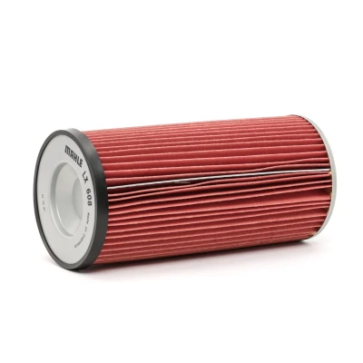 Afbeelding van Knecht Luchtfilter LX 608