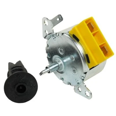 Afbeelding van Motor + aandrijfas voor Seb Actifry FZ700200/12 FZ700072/12B AH9000/12A 1500632257 FZ700070/12B FZ7000 1500632200 FZ70 0 0/1000 / 1222 122 12 D 1500 632238 FZ700072 FZ700071 FZ700037/12D FZ700038/12D