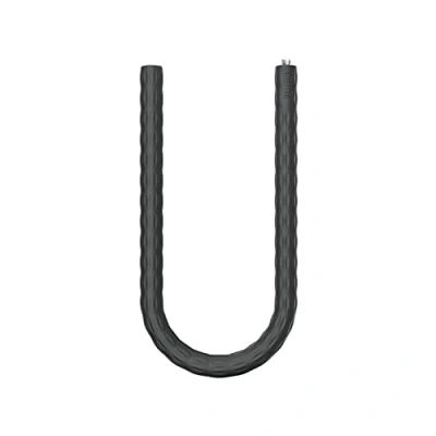 Afbeelding van Insta360 Monkey Tail houder voor X3, Go 3, ONE Rs, X2, R, X
