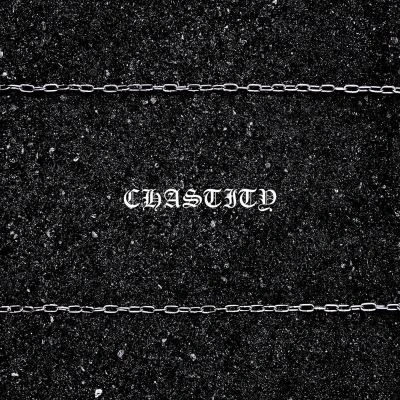 Afbeelding van Chastity Chains (Single)