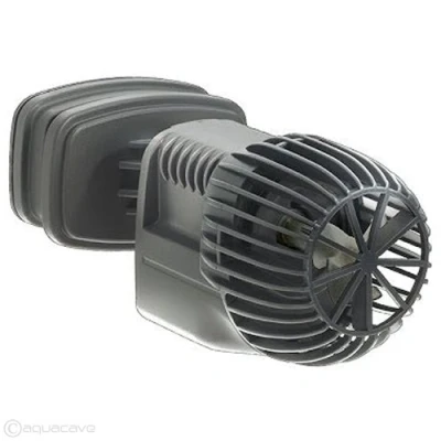 Afbeelding van Sicce Voyager nano 2000