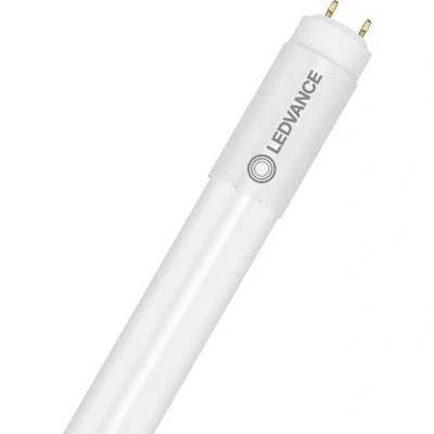 Afbeelding van Ledvance LED Buis T8 Performance (UN) Standard Output 20W 3100lm 840 Koel Wit 150cm Vervangt 58W