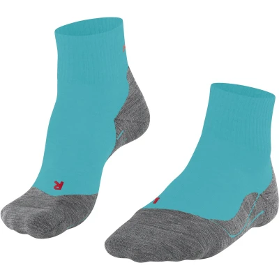 Afbeelding van FALKE Korte sok TK5 Wander Short