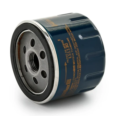 Afbeelding van PURFLUX LS1130 Oliefilter 3/4 16UNF Opschroeffilter FORD: Kuga Mk3