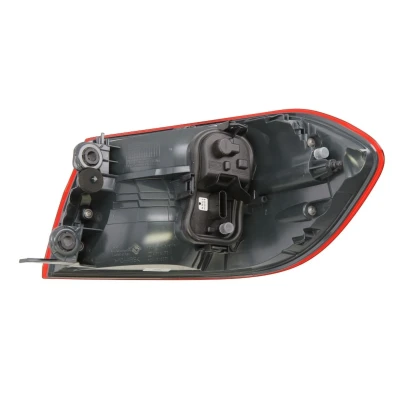 Afbeelding van ULO 1114001 Achterlicht Links Buitenste deel Met lamphouder BMW: 4 Gran Coupe, Convertible, Coupe