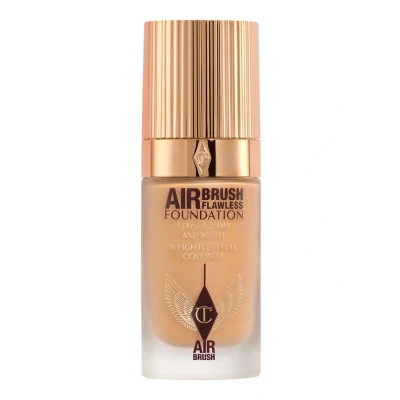 Afbeelding van Charlotte Tilbury Airbrush Flawless Foundation
