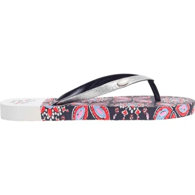 Afbeelding van Pepe Jeans DORSET PRINT G Chaussures, Bleu (Marine), 37 EU, marine, 20.5 EU