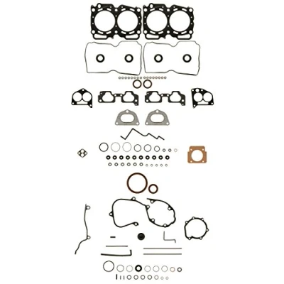Afbeelding van Ajusa Motorpakking 50262400