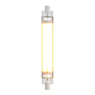 Afbeelding van LED lamp R7s Calex (7.5W, 806lm, 3000K)