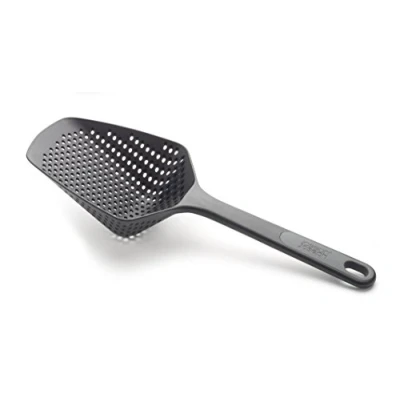 Afbeelding van Joseph Theezeef Scoop Plus groot, grijs