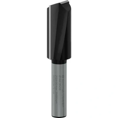 Afbeelding van Bosch Accessories 2608629678 Groeffrees
