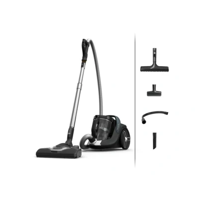 Afbeelding van Rowenta Green Force Cyclonic Effitech YY5236FE