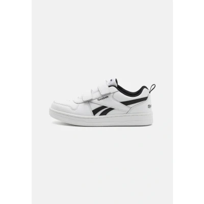 Afbeelding van Reebok Royal Prime 2.0 2 V Sneakers, babyjongens, wit/zwart