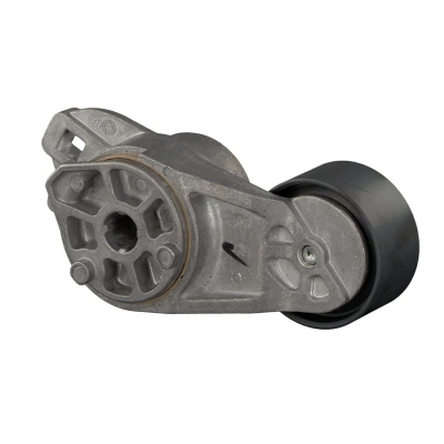 Afbeelding van Febi Bilstein Spanner poly V riem 35534