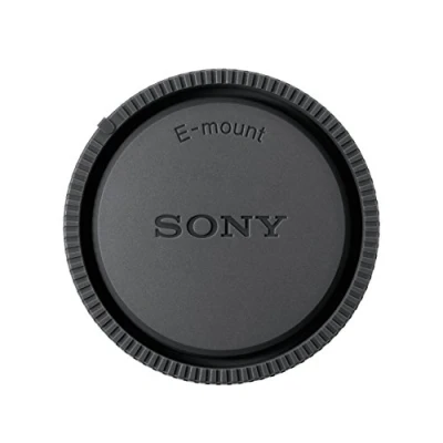 Afbeelding van Sony ALC R1EM Achterlensbescherming