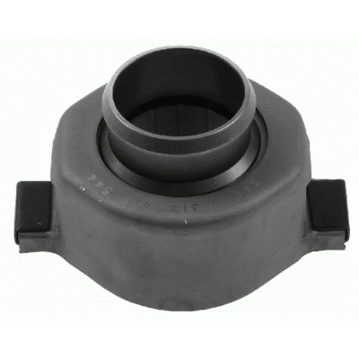 Afbeelding van Sachs Druklager 3151 600 544