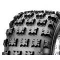 Afbeelding van CST C9309 Ambush 22x10/ R10 45M personenwagen Zomerbanden Banden 52596676