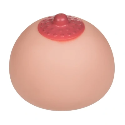 Afbeelding van Squirtball Borst